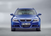 BMW 330i Touring M-Package